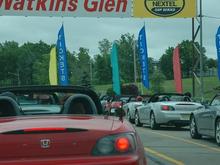 060610 Watkins Glen entry 00420092.JPG
