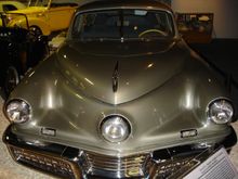 DSC00714.JPG