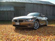 bmw_z4.jpg