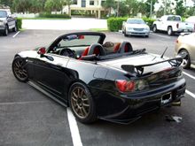 car - js kit drivers rear2.jpg