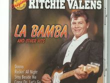 Richie Valens.jpg