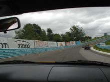 P1010271.JPG