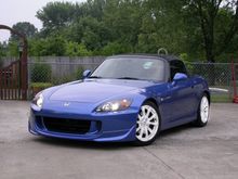 whitewheels2.jpg
