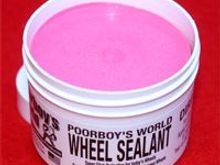 WheelSealant.jpg