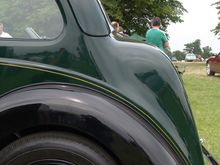 DSC04405x800.jpg