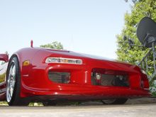 NSX - first day 014.jpg