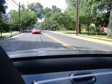 Drive action 9.jpg