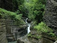 060611 Gorge 01690214.JPG