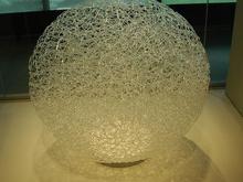 060611 glass ball 01980243.JPG