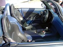 my interior.jpg