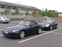 Picture 003 (Medium).jpg