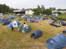 CRW_2225.jpg