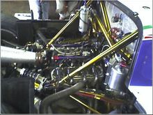 adriansEngineTop.jpg