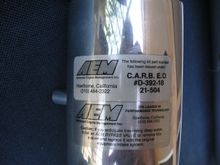 PICT0217.JPG