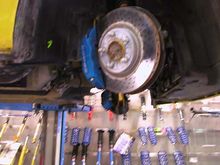 DSCN3238.JPG