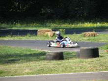 IMG_0229.JPG