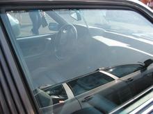 IMG_0239 (Small).JPG