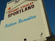 060704 SC sign 0626.JPG