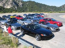 IMG_2573s.jpg
