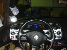 DSC02281.JPG