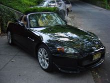 DSC00016.JPG