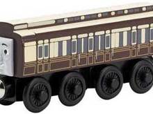 Old Slow Coach.jpg