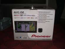 DSCF2050.JPG