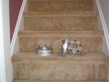 DSC00002(1).JPG