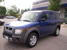 element_front_quarter.jpg