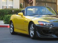 IMG_1682.jpg