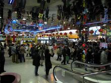 DSCN3282.JPG