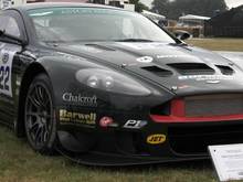 Aston-DBRS9.jpg