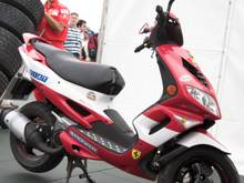 Fezza-Scooter.jpg