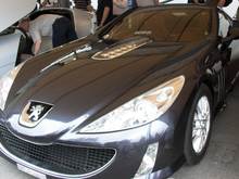 Peugeot-Concept.jpg