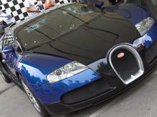Veyron.jpg