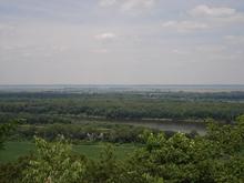 June 2006 028.jpg