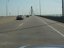 DSC08902_crop.jpg