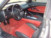 CIMG0820S.JPG