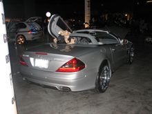 IMG_1837.jpg