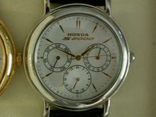 DSCN5044.JPG