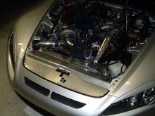 DSCF0819.JPG