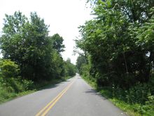 IMG_0693.JPG