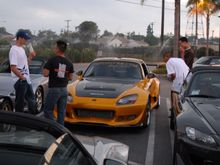S2k.7-9-06 002.jpg