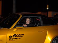 S2k.7-9-06 023.jpg
