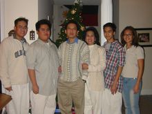 IMG_1393.jpg