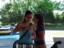 DSC08995 (Medium).JPG