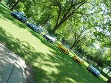 DSC09032 (Medium).JPG