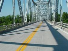 DSC09047 (Medium).JPG