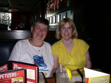 tgif dinner ladies.jpg