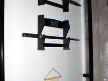 swords in hallway.jpg